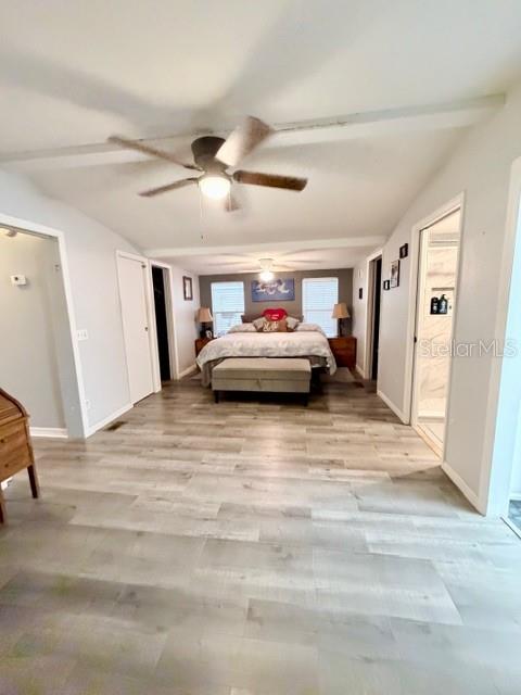 LAKE ROSALIE OAKS - Residential