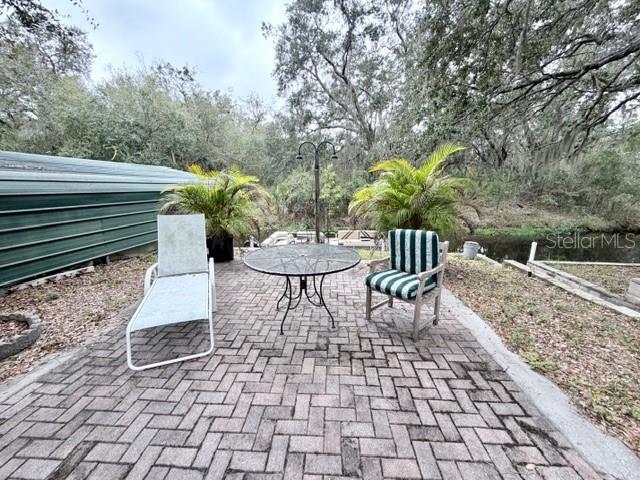 LAKE ROSALIE OAKS - Residential