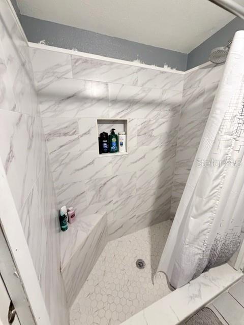 LAKE ROSALIE OAKS - Residential