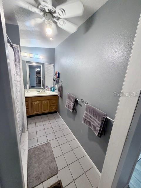 LAKE ROSALIE OAKS - Residential