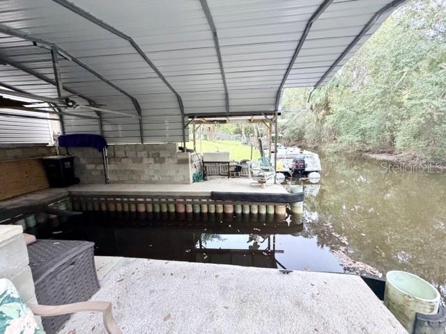 LAKE ROSALIE OAKS - Residential