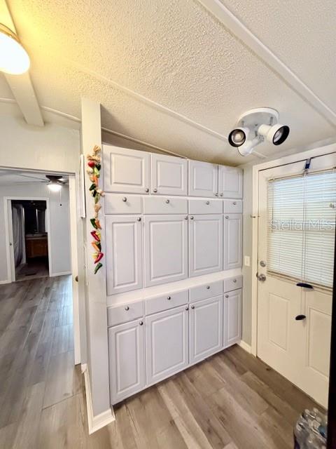 LAKE ROSALIE OAKS - Residential