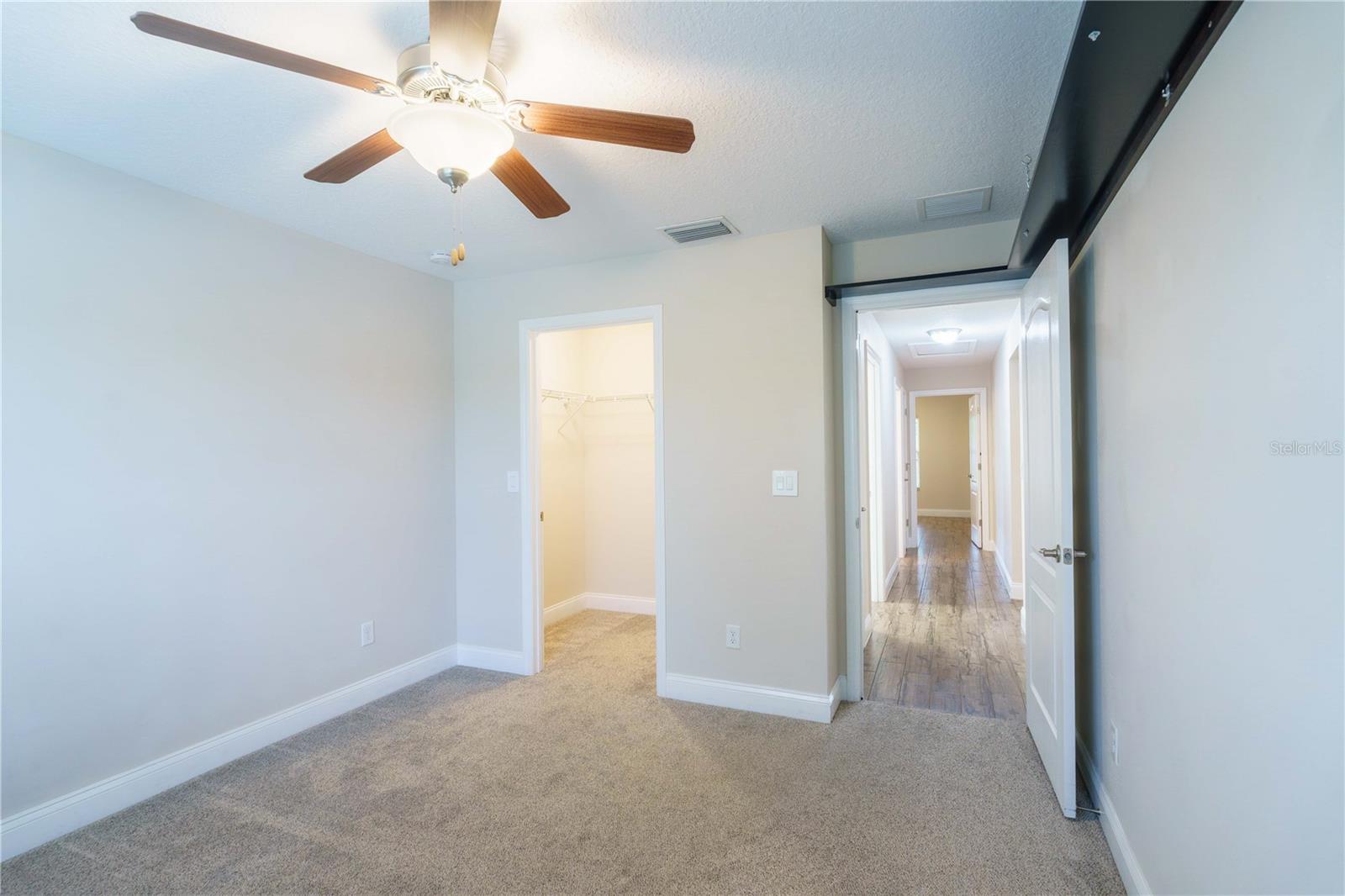 MEADOW GLEN UN 4 - Residential