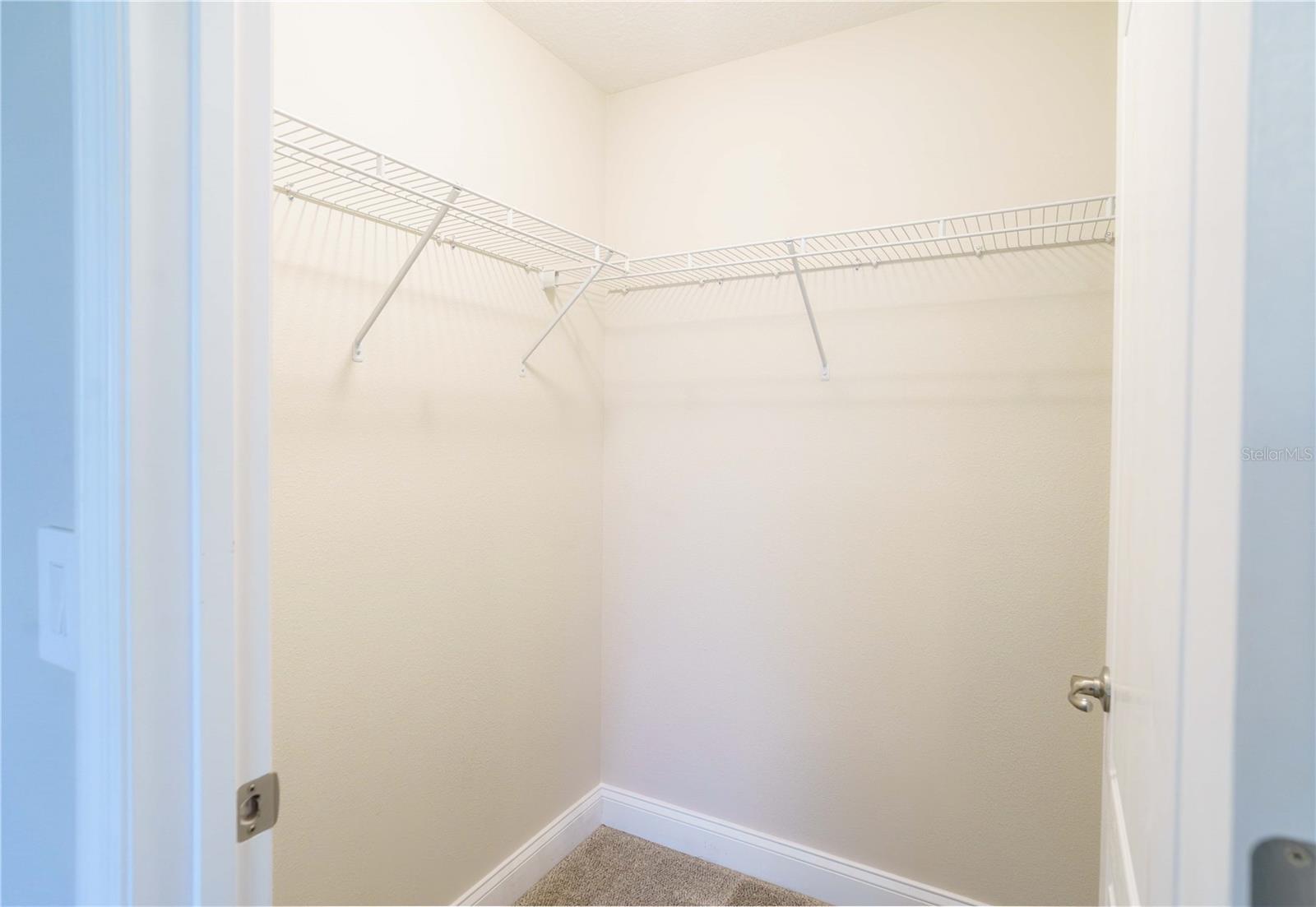 MEADOW GLEN UN 4 - Residential