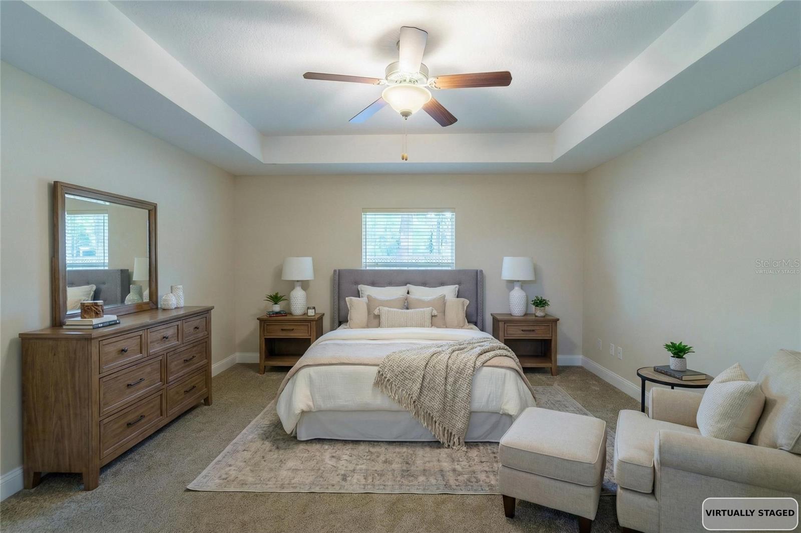 MEADOW GLEN UN 4 - Residential