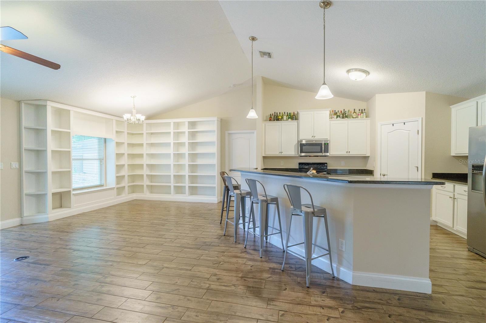 MEADOW GLEN UN 4 - Residential