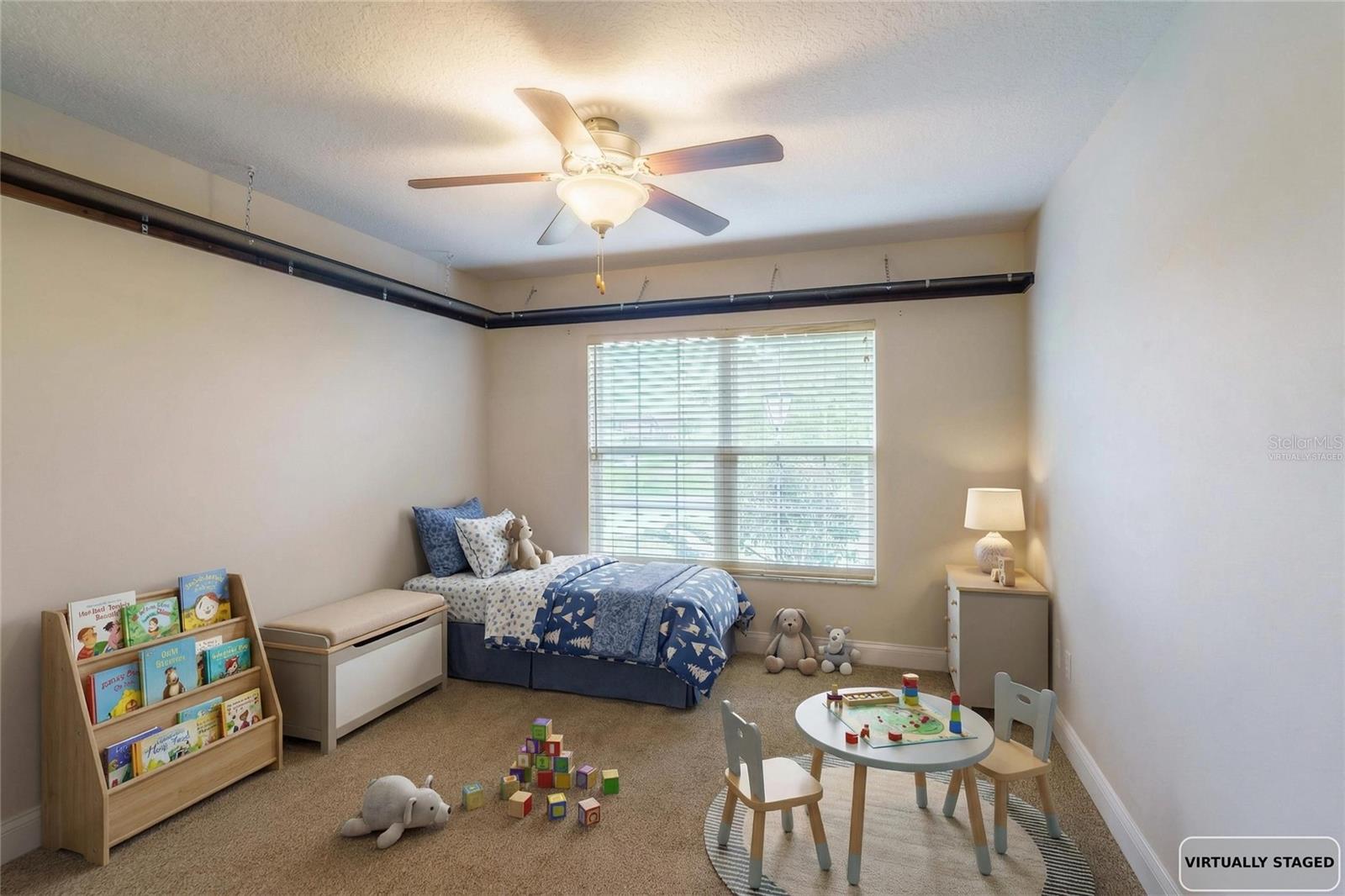 MEADOW GLEN UN 4 - Residential