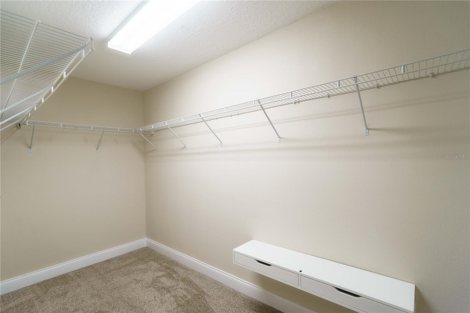 MEADOW GLEN UN 4 - Residential