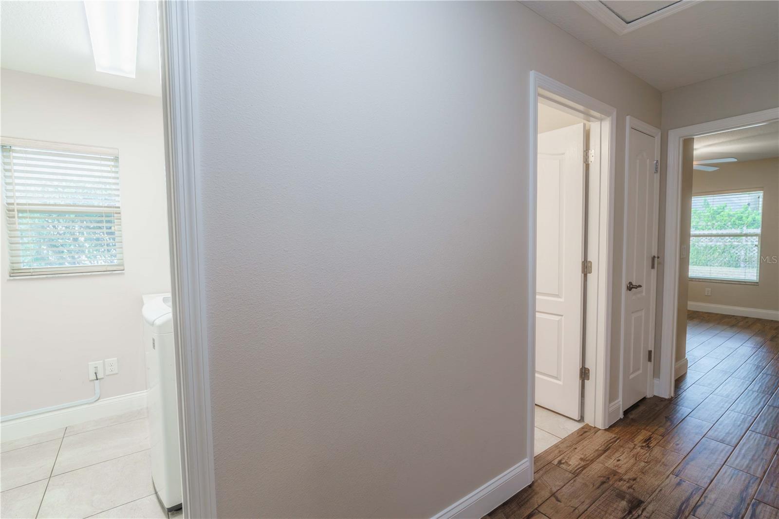 MEADOW GLEN UN 4 - Residential