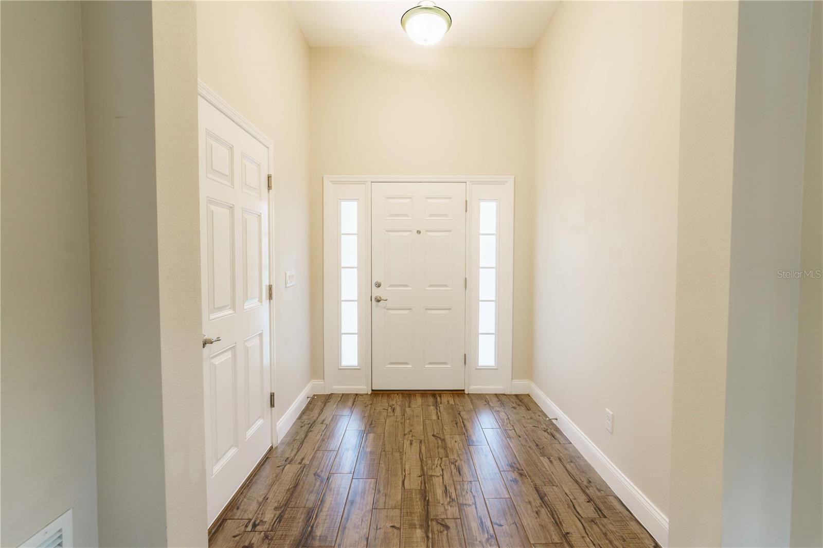 MEADOW GLEN UN 4 - Residential