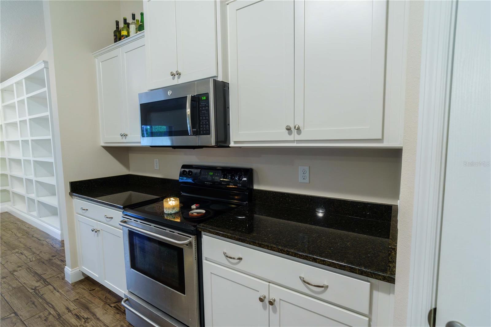 MEADOW GLEN UN 4 - Residential