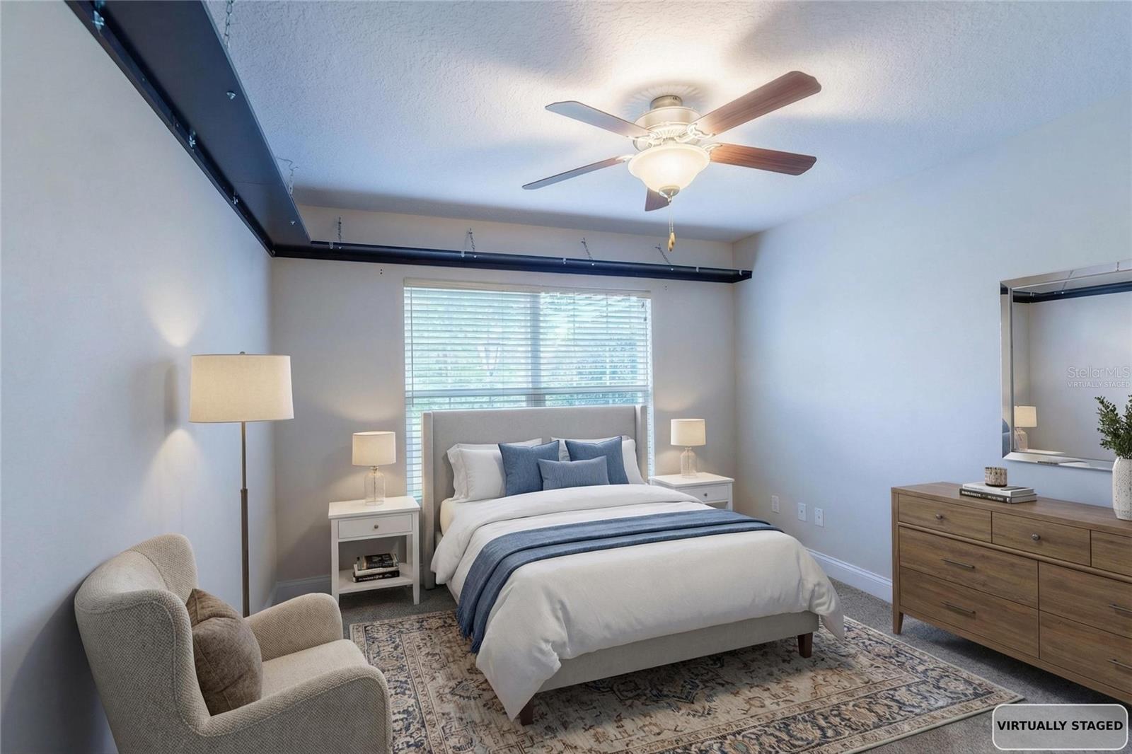 MEADOW GLEN UN 4 - Residential