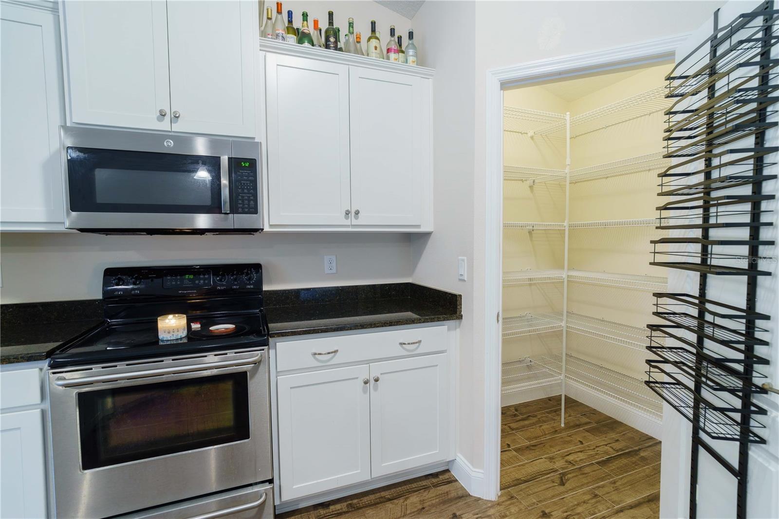 MEADOW GLEN UN 4 - Residential