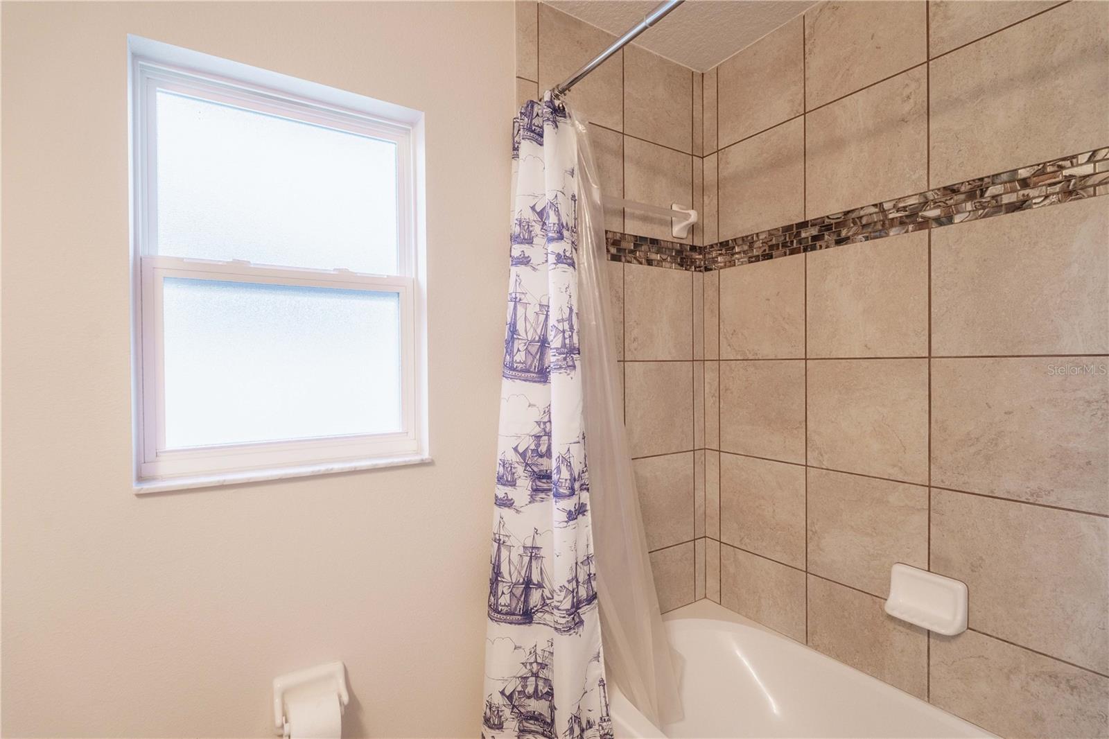 MEADOW GLEN UN 4 - Residential