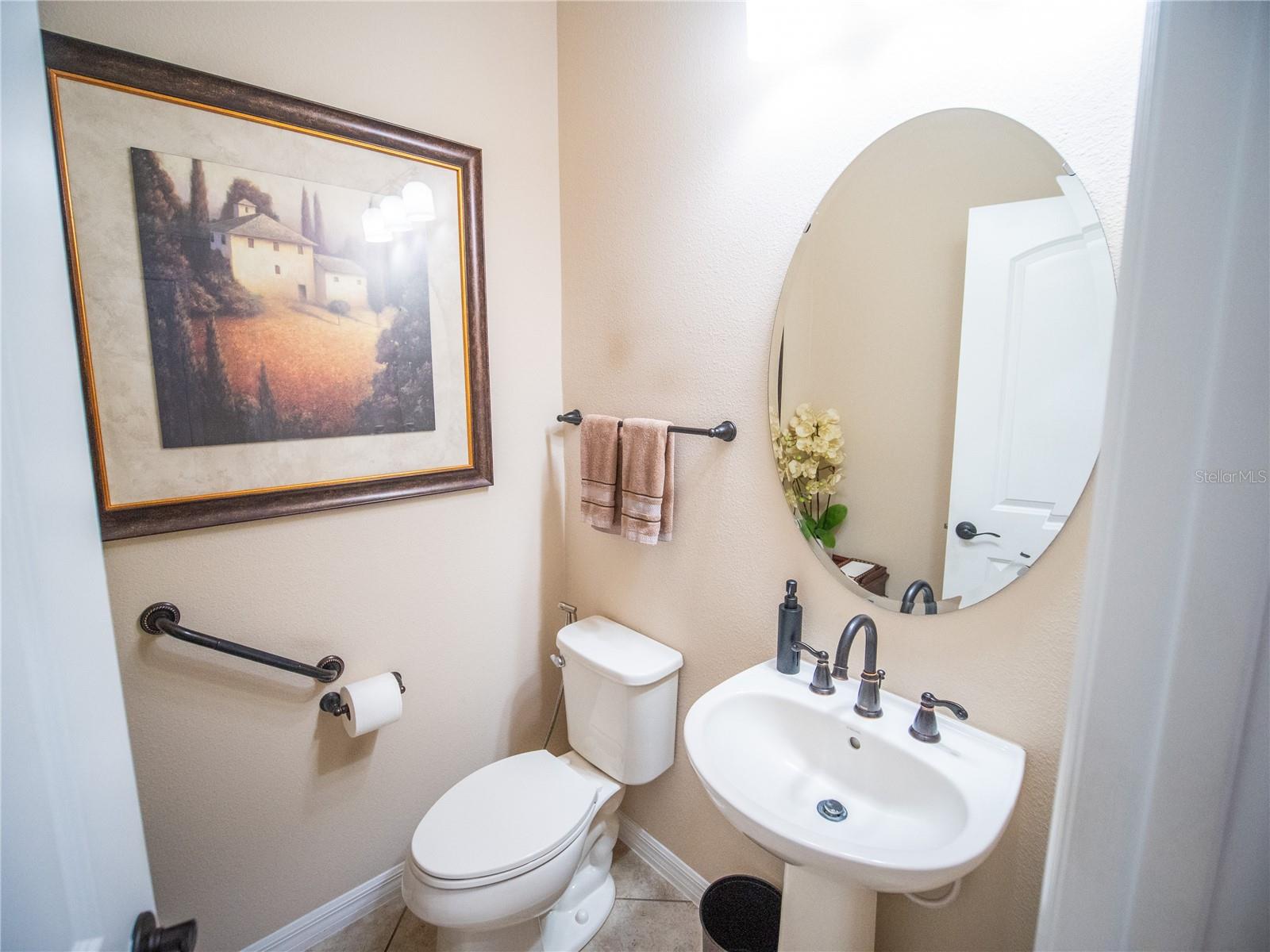 CASCADES/GROVELAND-PH 5 (TRILOGY) - Residential