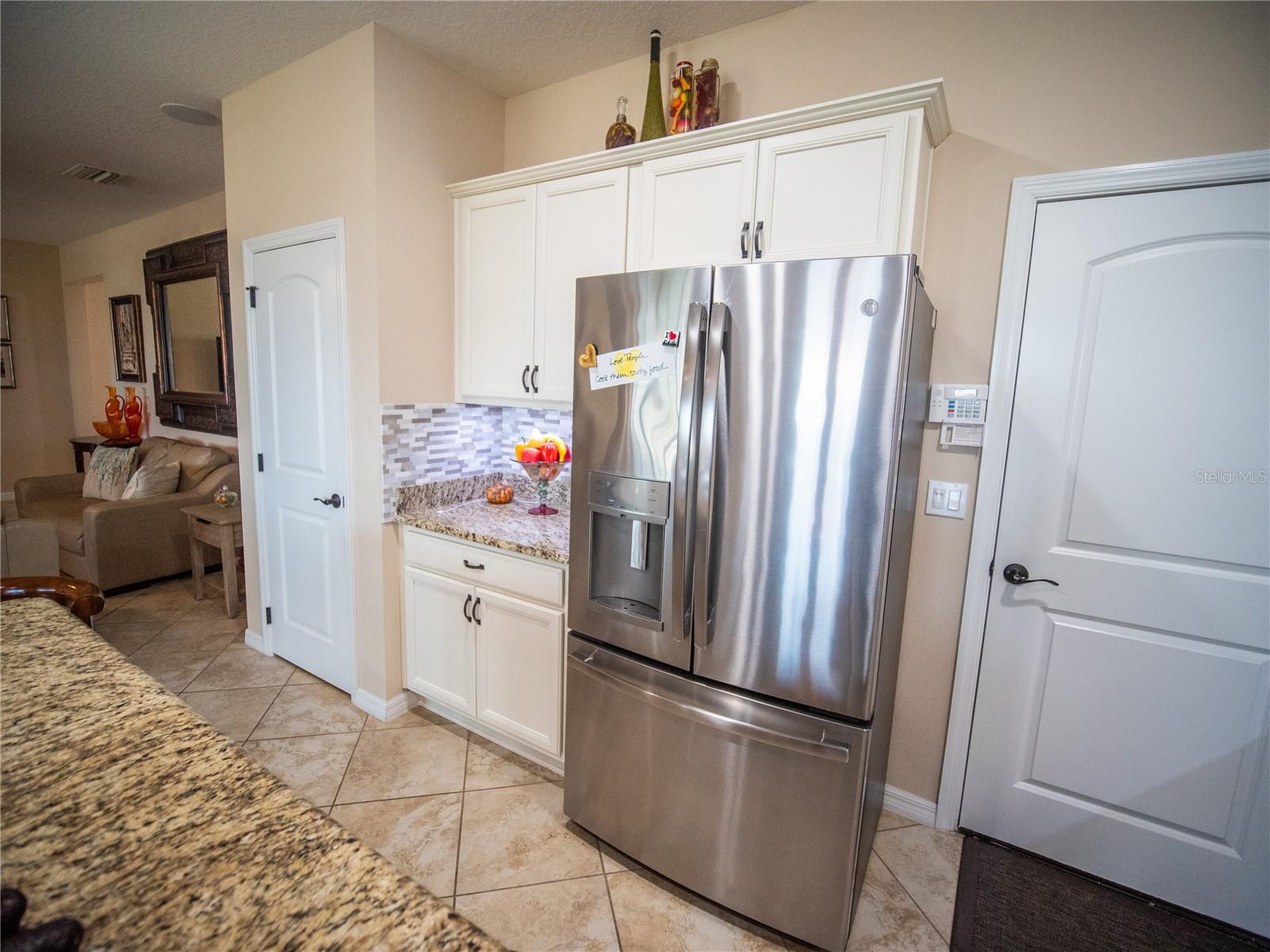 CASCADES/GROVELAND-PH 5 (TRILOGY) - Residential