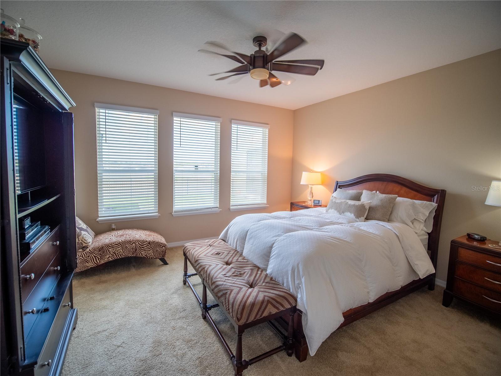 CASCADES/GROVELAND-PH 5 (TRILOGY) - Residential