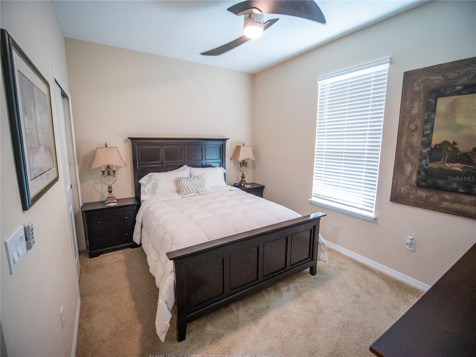 CASCADES/GROVELAND-PH 5 (TRILOGY) - Residential