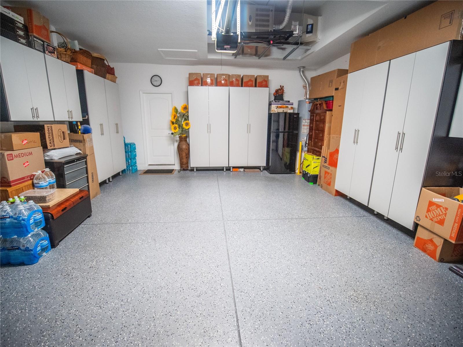 CASCADES/GROVELAND-PH 5 (TRILOGY) - Residential