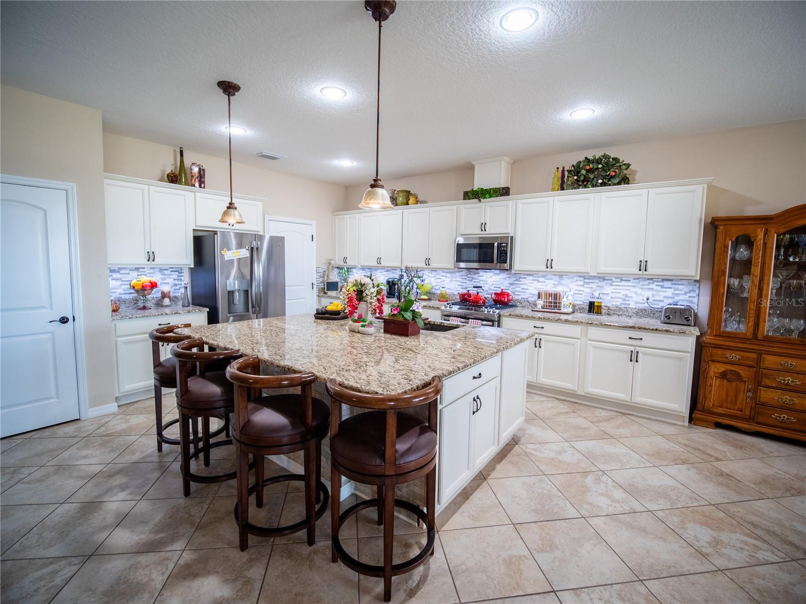 CASCADES/GROVELAND-PH 5 (TRILOGY) - Residential