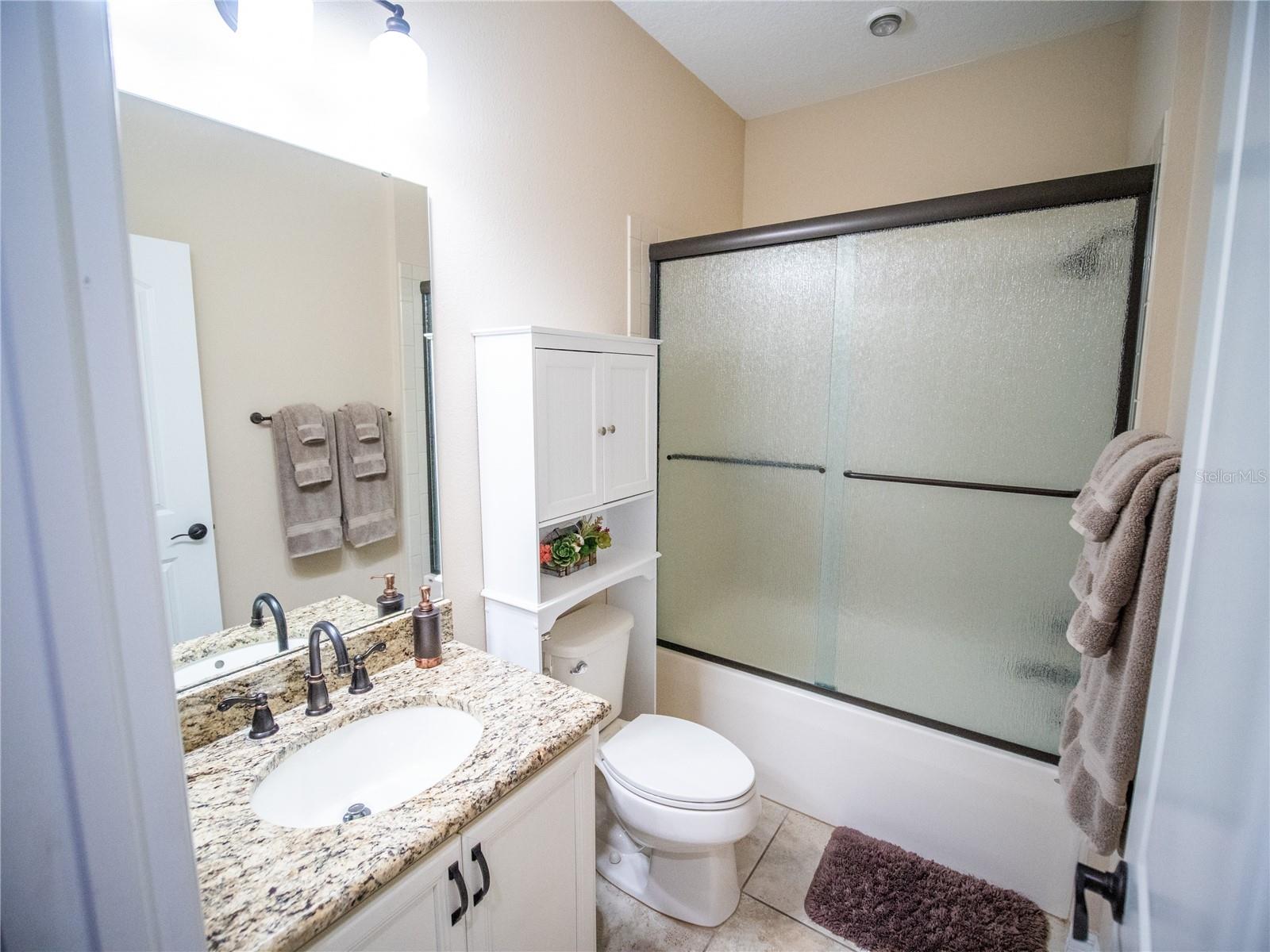 164 SILVER MAPLE ROAD