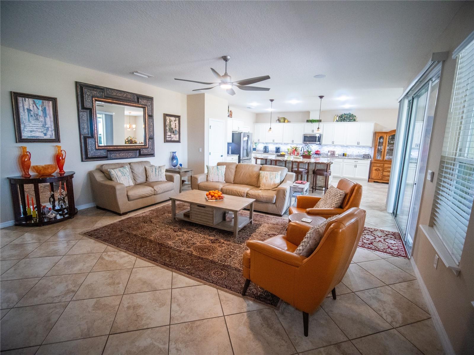 CASCADES/GROVELAND-PH 5 (TRILOGY) - Residential