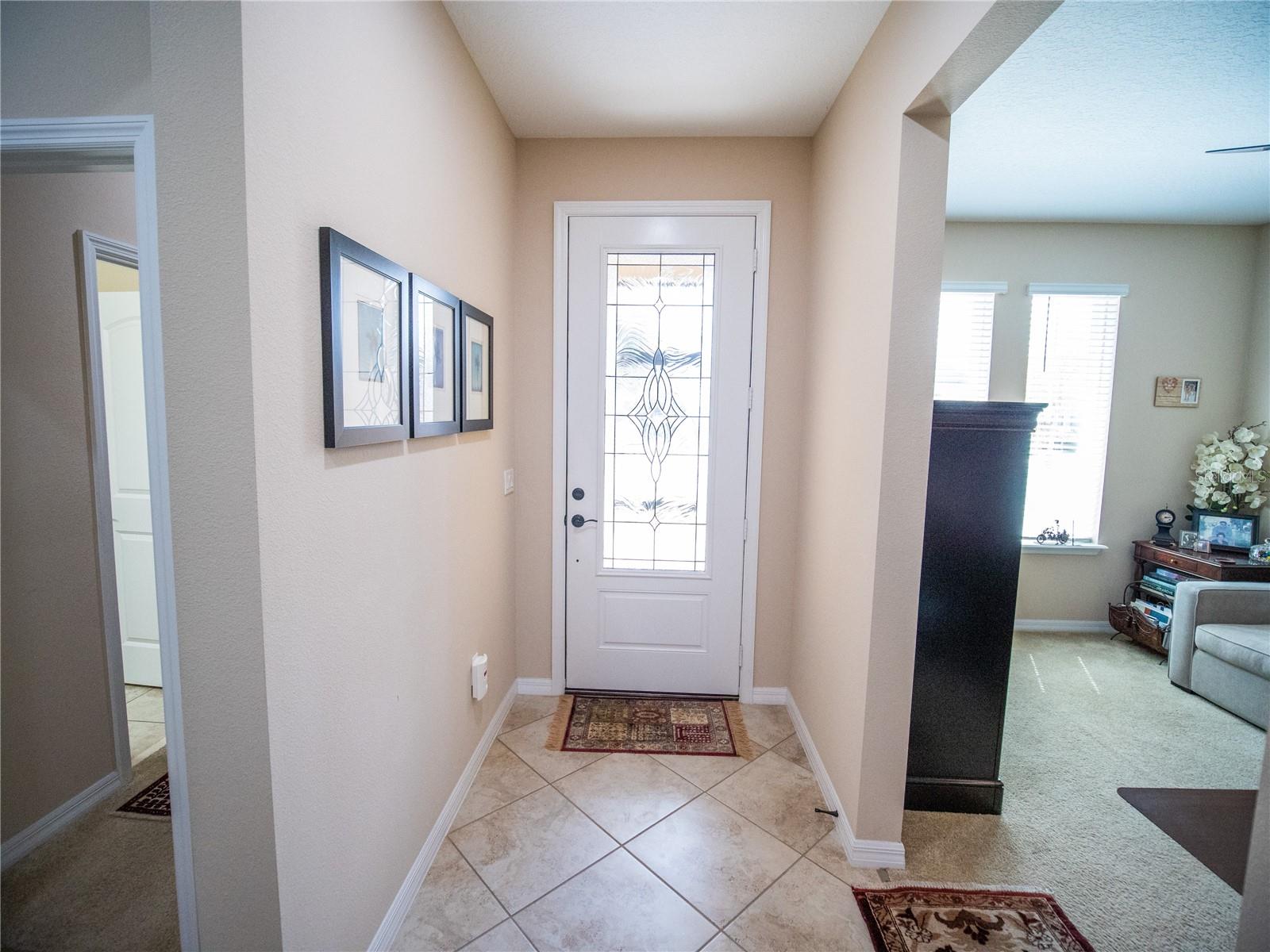 164 SILVER MAPLE ROAD