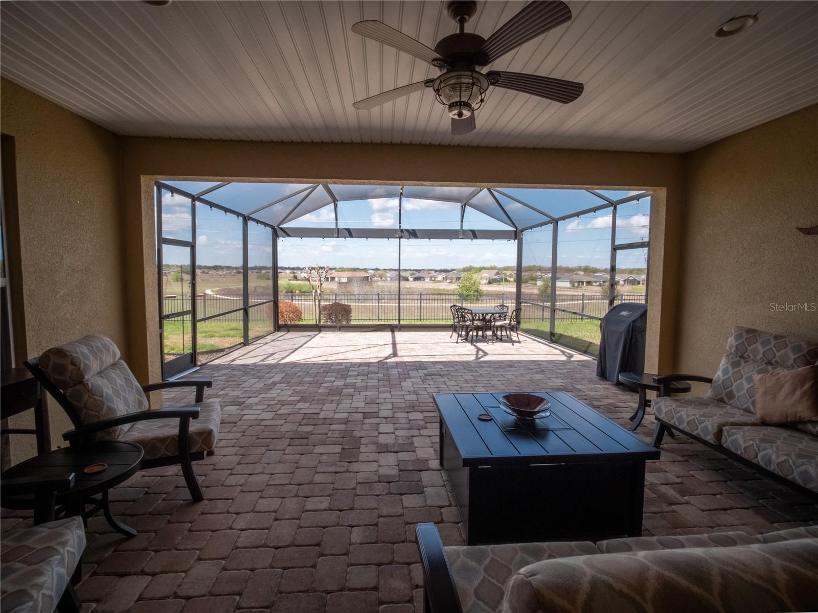 CASCADES/GROVELAND-PH 5 (TRILOGY) - Residential