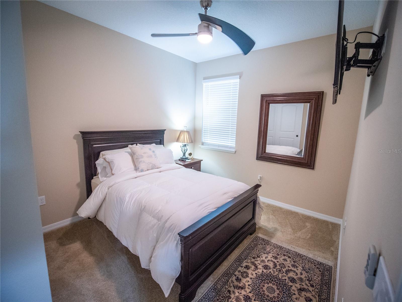 164 SILVER MAPLE ROAD