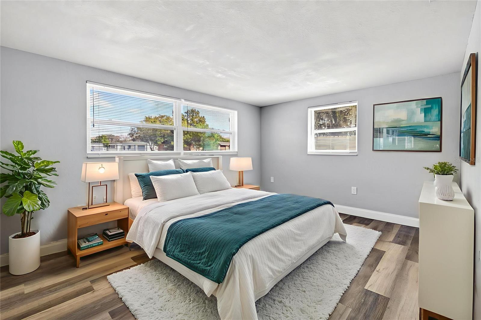 GULF HIGHLANDSJAVASCRIPT:MODALHELP.POPUP( 'NO RULE - Residential