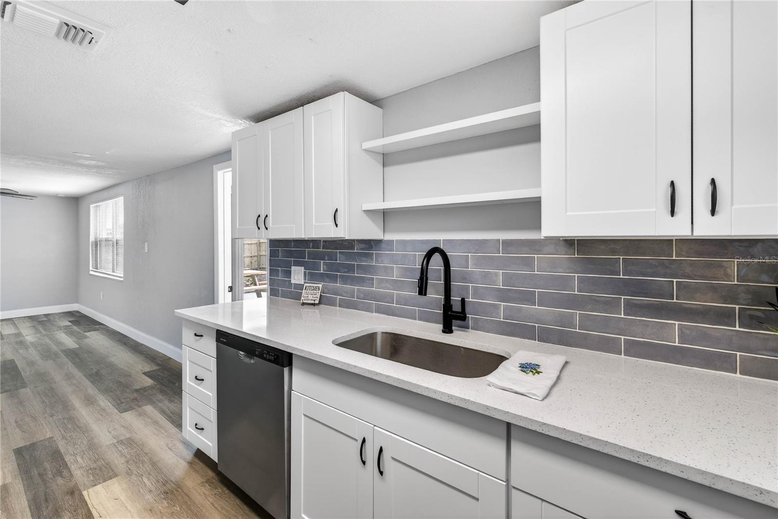 GULF HIGHLANDSJAVASCRIPT:MODALHELP.POPUP( 'NO RULE - Residential