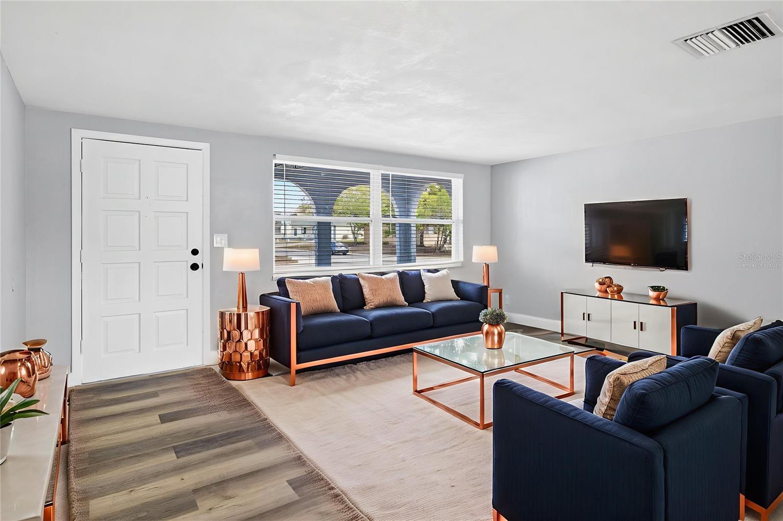 GULF HIGHLANDSJAVASCRIPT:MODALHELP.POPUP( 'NO RULE - Residential