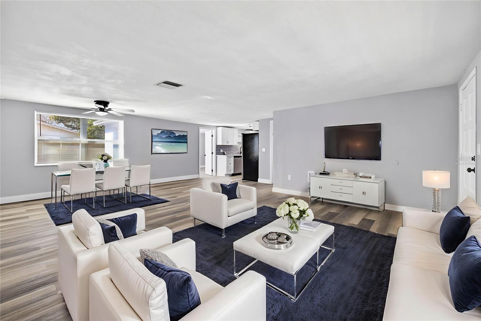 GULF HIGHLANDSJAVASCRIPT:MODALHELP.POPUP( 'NO RULE - Residential