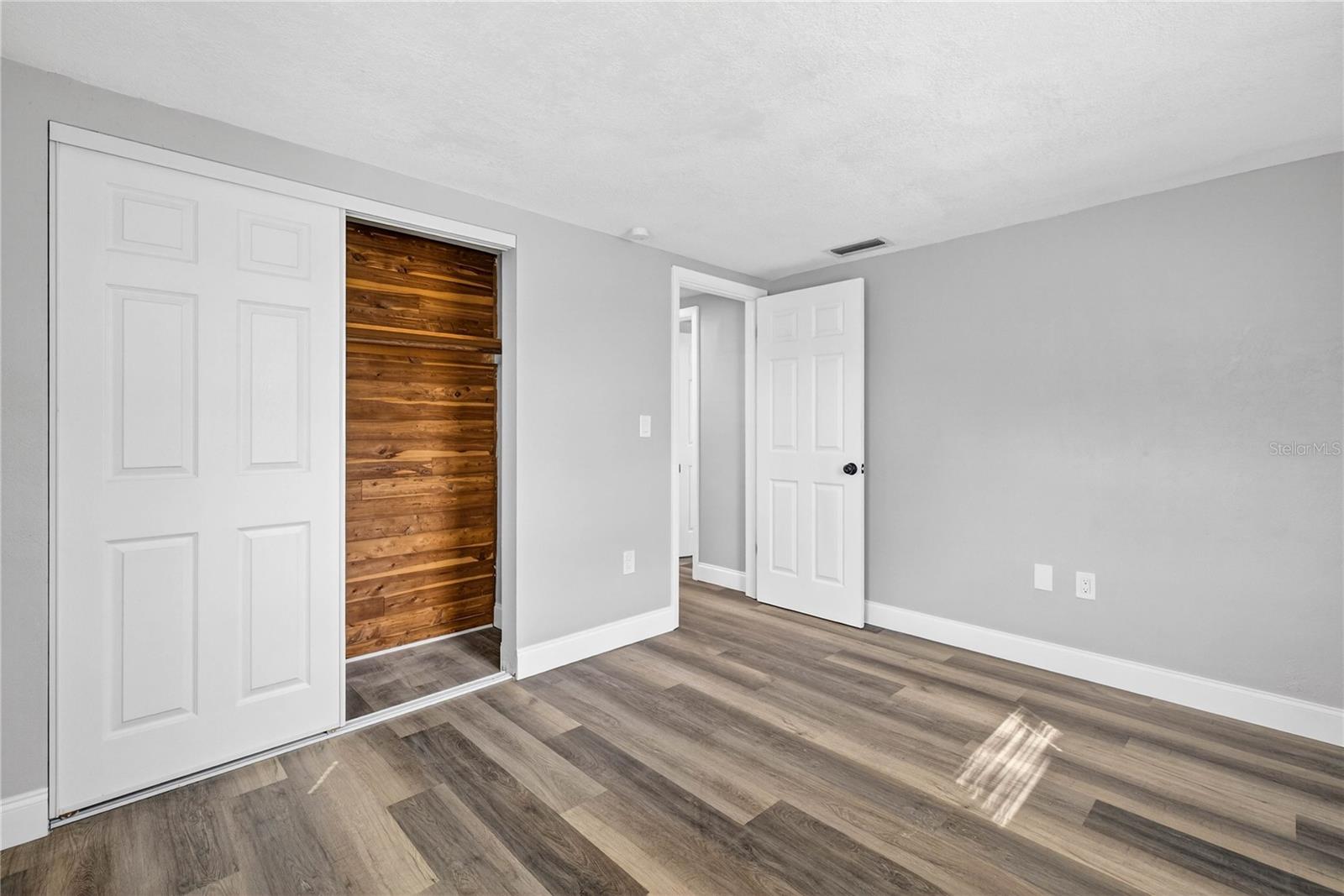 GULF HIGHLANDSJAVASCRIPT:MODALHELP.POPUP( 'NO RULE - Residential