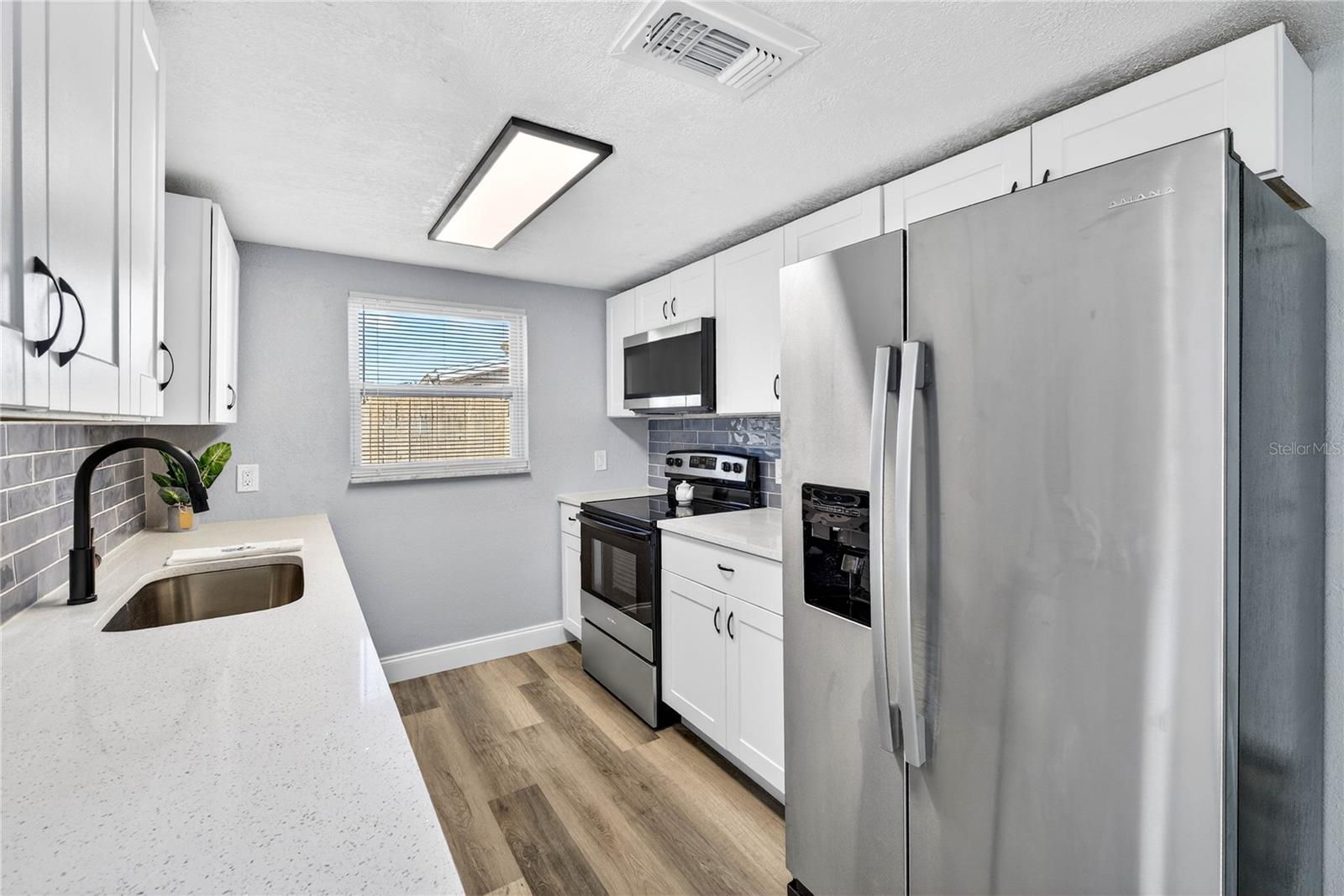 GULF HIGHLANDSJAVASCRIPT:MODALHELP.POPUP( 'NO RULE - Residential