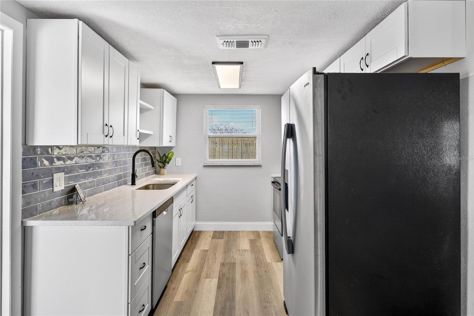 GULF HIGHLANDSJAVASCRIPT:MODALHELP.POPUP( 'NO RULE - Residential