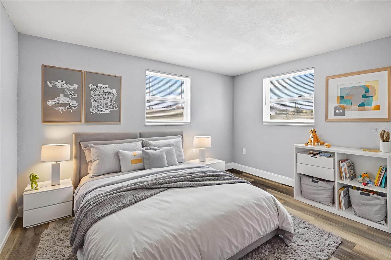 GULF HIGHLANDSJAVASCRIPT:MODALHELP.POPUP( 'NO RULE - Residential