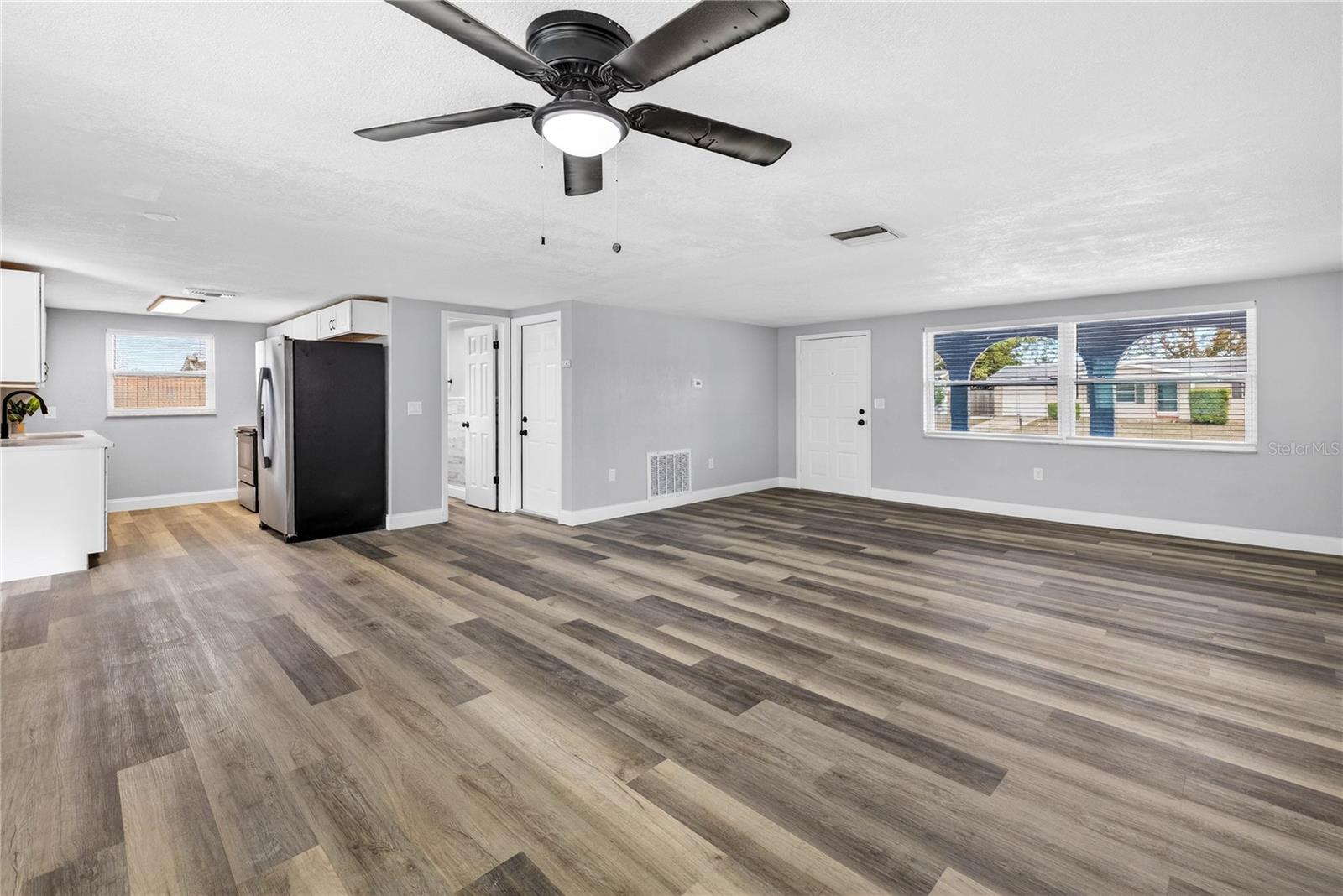 GULF HIGHLANDSJAVASCRIPT:MODALHELP.POPUP( 'NO RULE - Residential