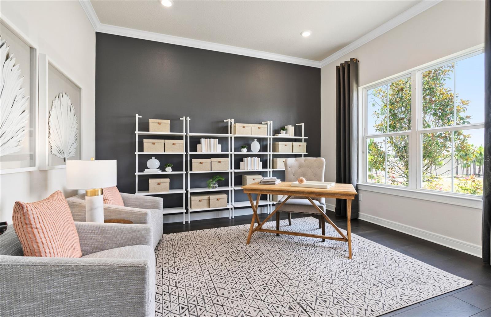 5143 FOOTHILLS PRESERVE LOOP