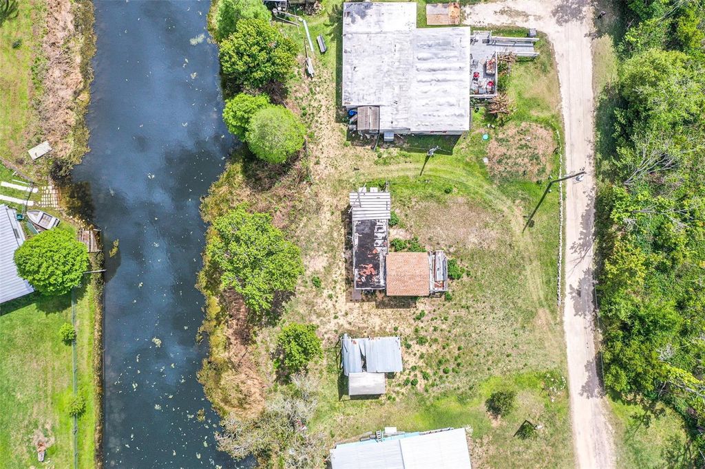 Photo of 3386 Maple Lane, Haines City, FL 33844 (MLS # L4960519)