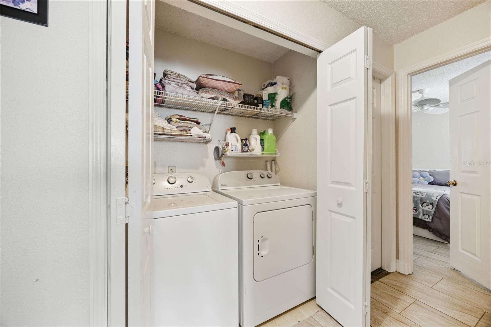 HUNTERS CHASE CONDO PH 1 - Residential