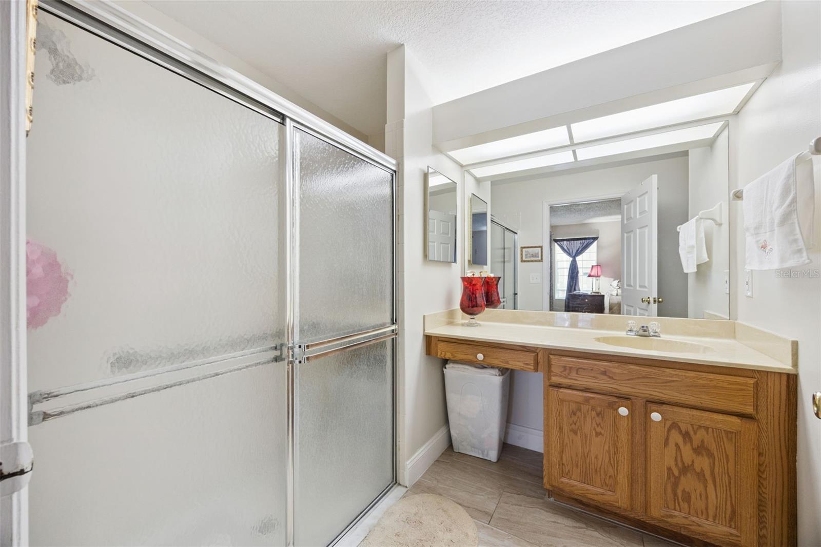 HUNTERS CHASE CONDO PH 1 - Residential