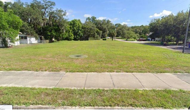 Photo of 130 N Hollis Street, Lake Mary, FL 32746 (MLS # O6443912)