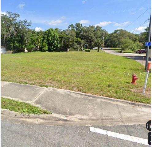 Photo of 130 N Hollis Street, Lake Mary, FL 32746 (MLS # O6443912)