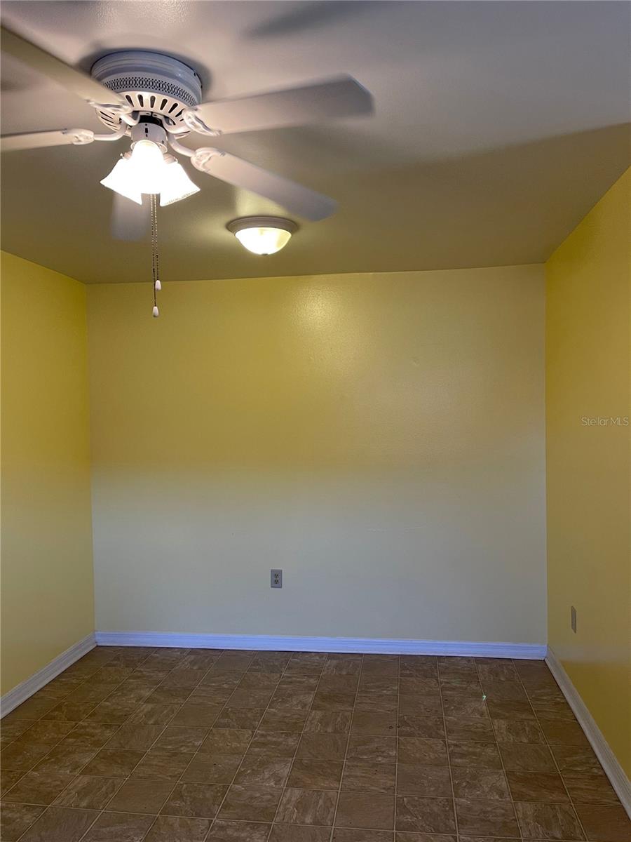 POINCIANA COPPERSMITH VILLAGE - Residential Lease