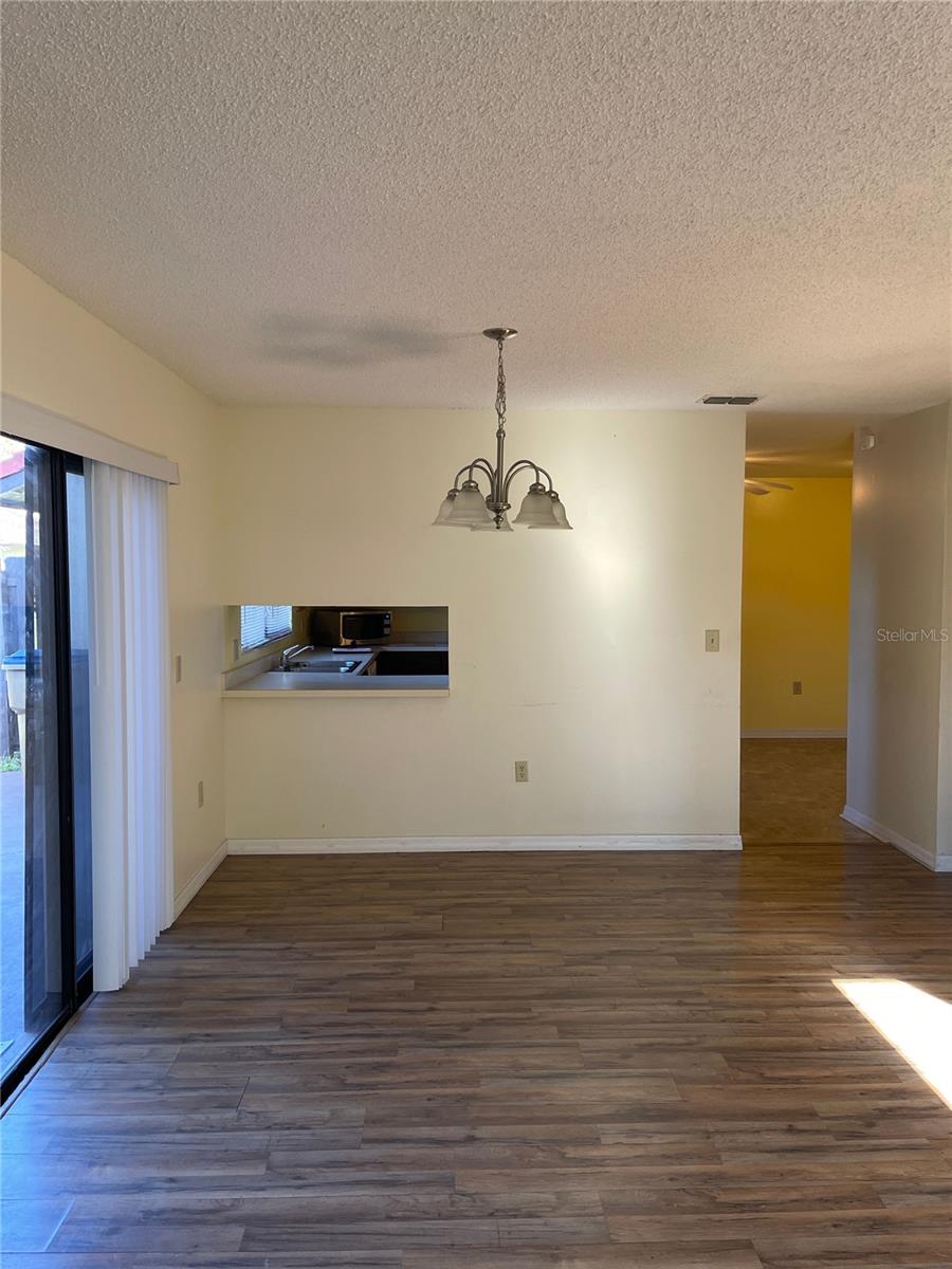 POINCIANA COPPERSMITH VILLAGE - Residential Lease