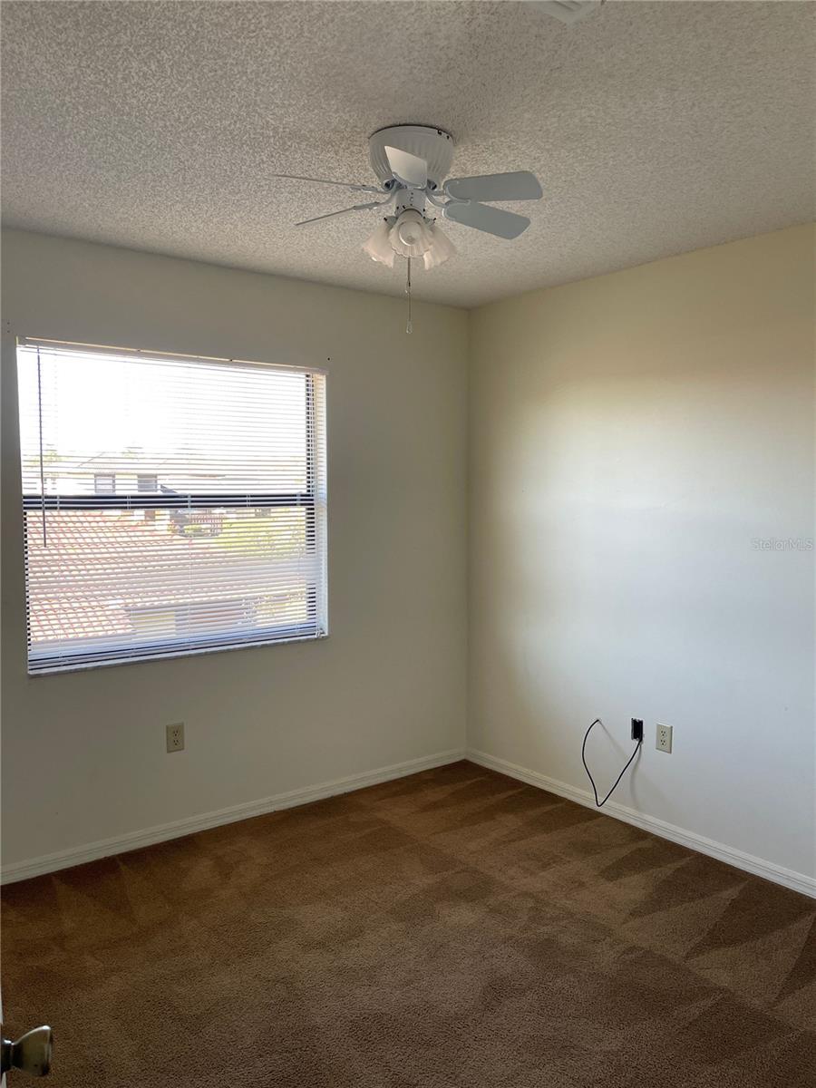 POINCIANA COPPERSMITH VILLAGE - Residential Lease