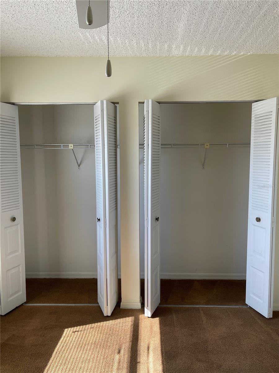 POINCIANA COPPERSMITH VILLAGE - Residential Lease