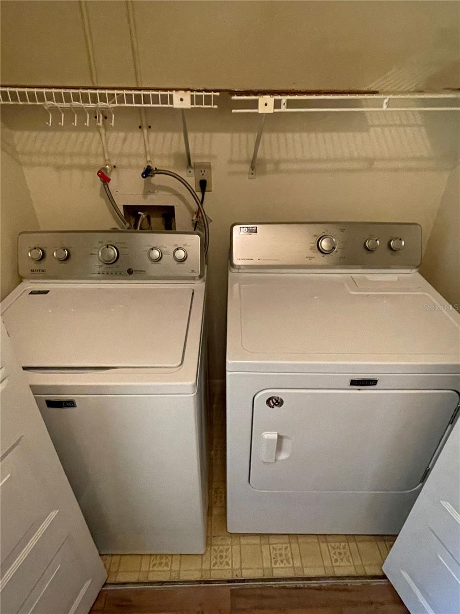 POINCIANA COPPERSMITH VILLAGE - Residential Lease