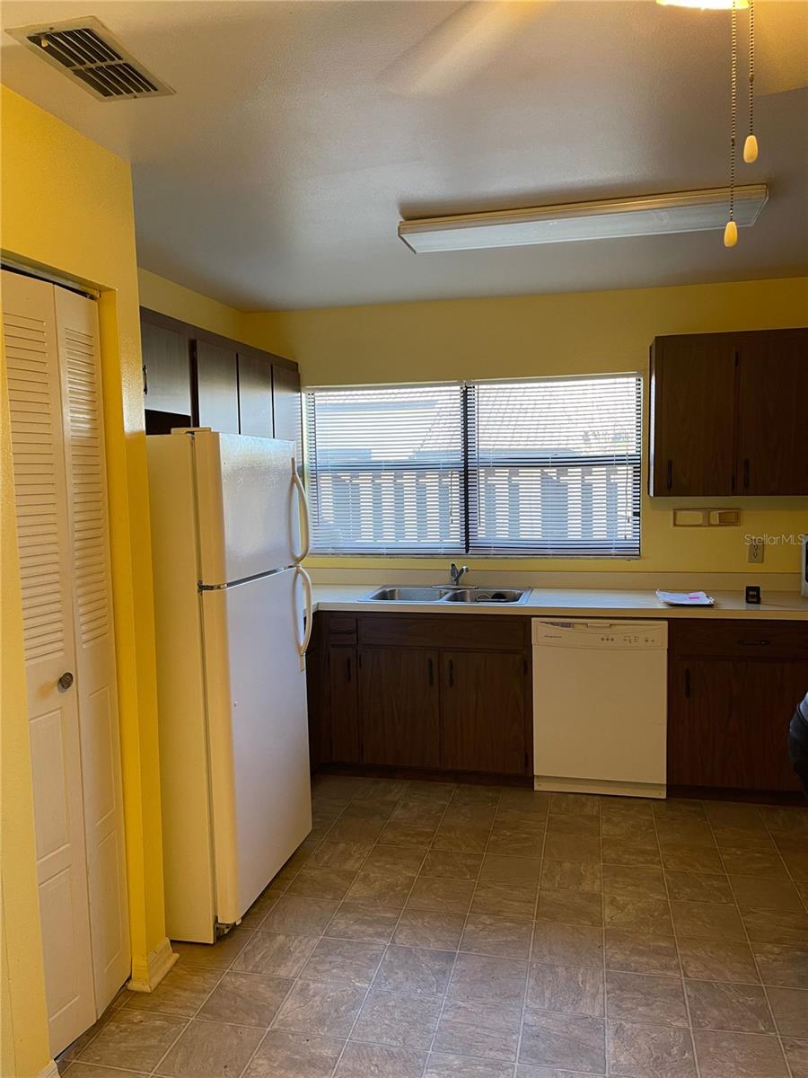 POINCIANA COPPERSMITH VILLAGE - Residential Lease